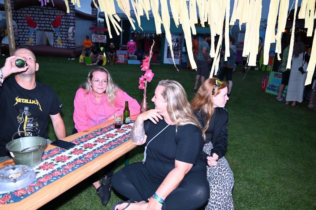 ../Images/Woodstock 2.0 2025 179.jpg